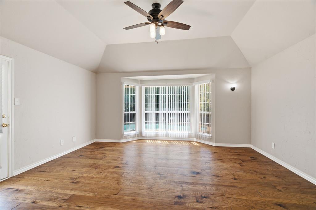 8417 Castle Creek Road Property Photo 28