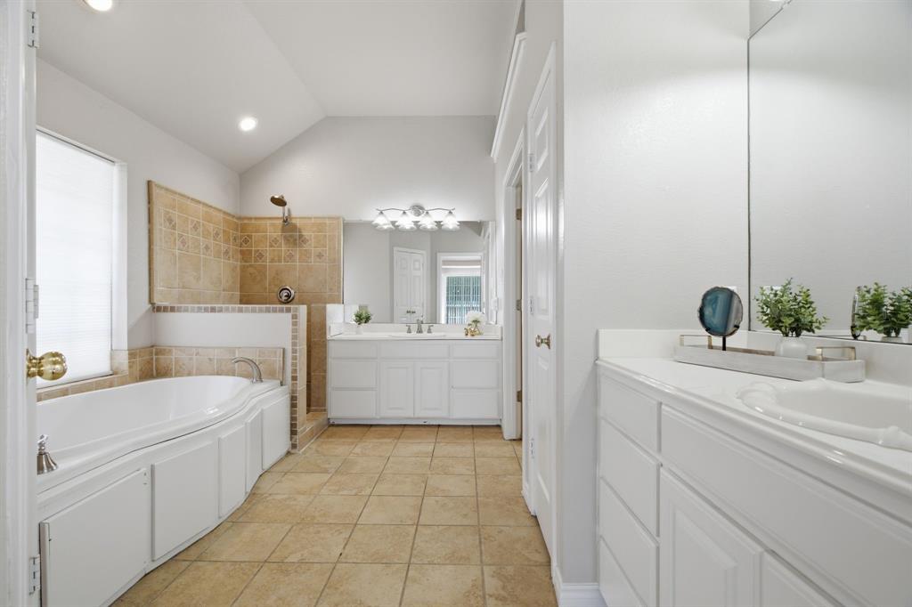 8417 Castle Creek Road Property Photo 29