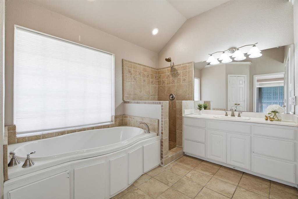 8417 Castle Creek Road Property Photo 30