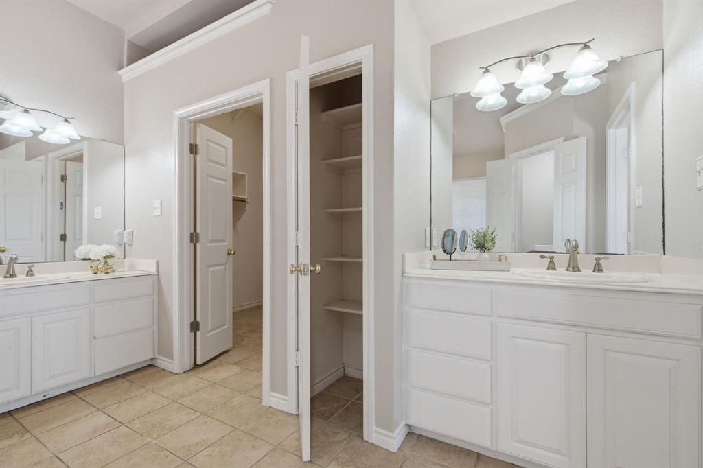 8417 Castle Creek Road Property Photo 31