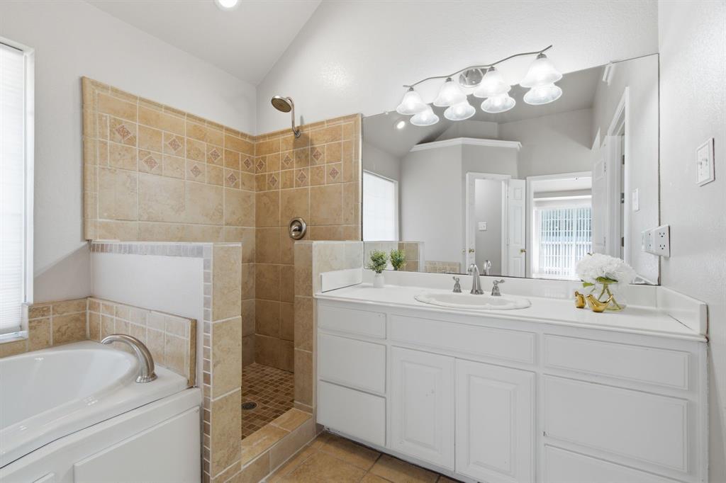 8417 Castle Creek Road Property Photo 32