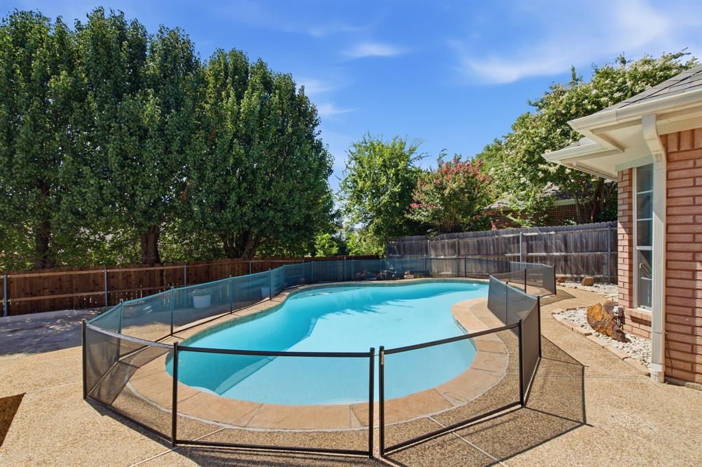8417 Castle Creek Road Property Photo 34
