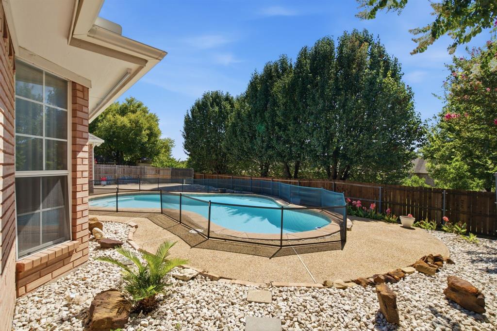 8417 Castle Creek Road Property Photo 35
