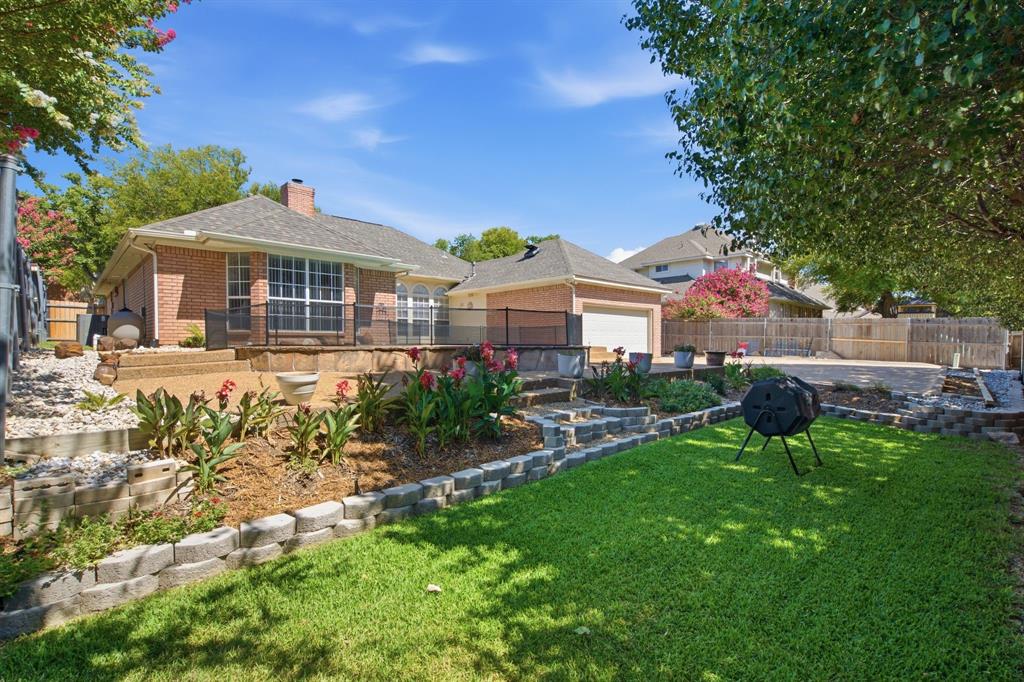 8417 Castle Creek Road Property Photo 37