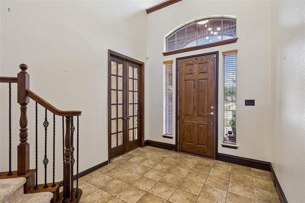 2655 Waterfront Drive Property Photo 4
