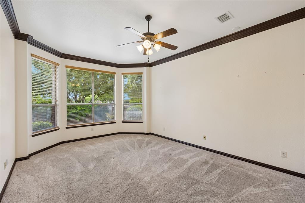 2655 Waterfront Drive Property Photo 13