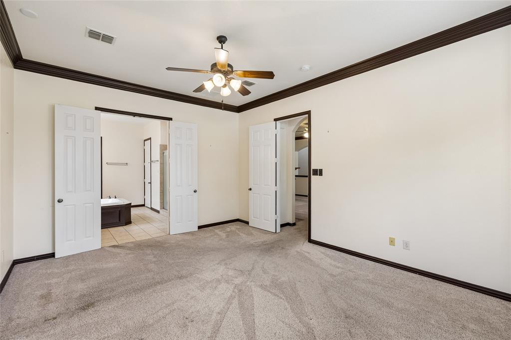 2655 Waterfront Drive Property Photo 14