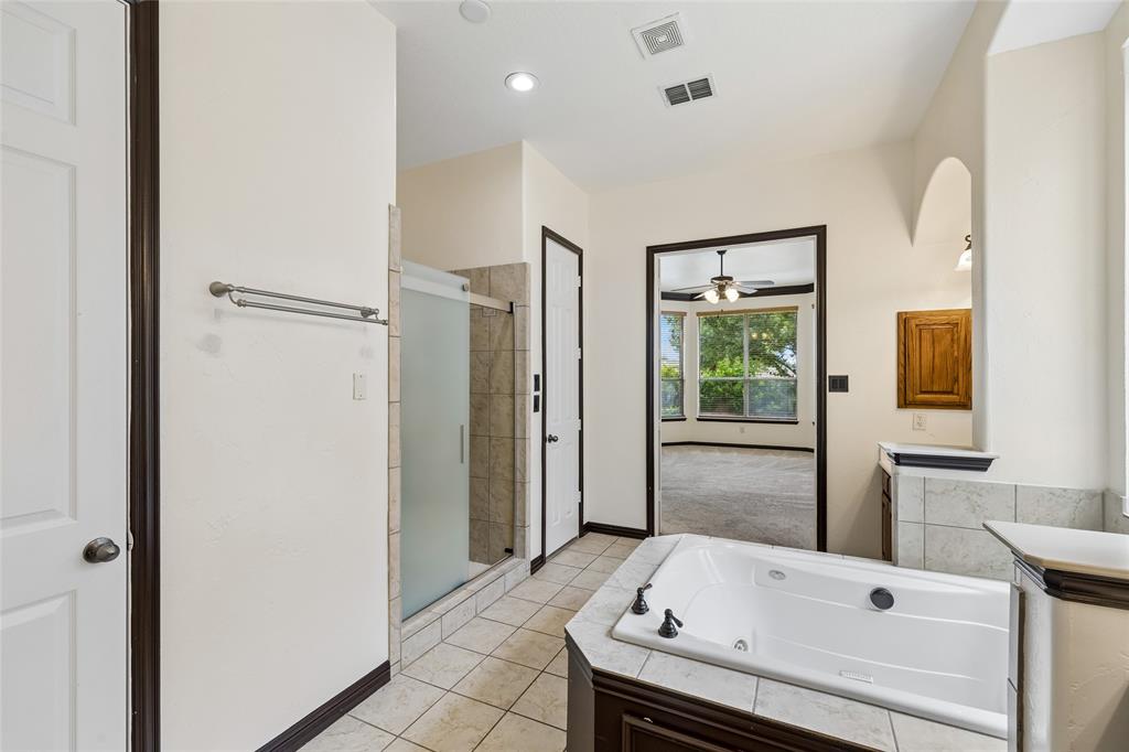 2655 Waterfront Drive Property Photo 16