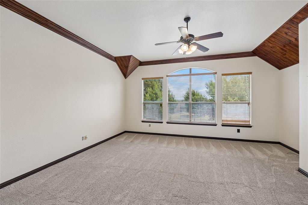 2655 Waterfront Drive Property Photo 17