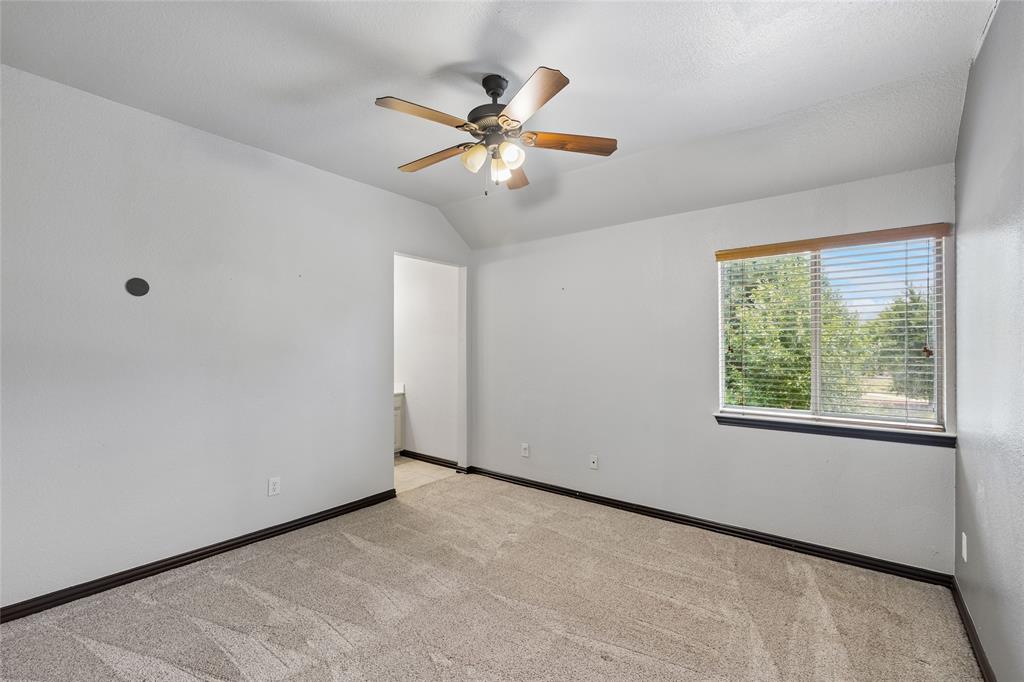 2655 Waterfront Drive Property Photo 20