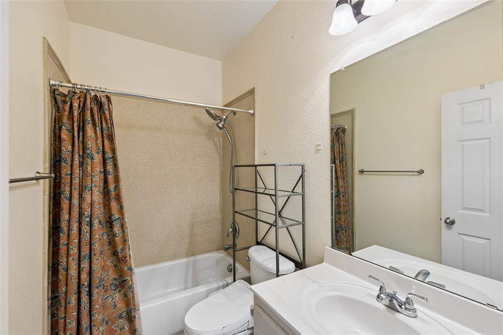 2655 Waterfront Drive Property Photo 21