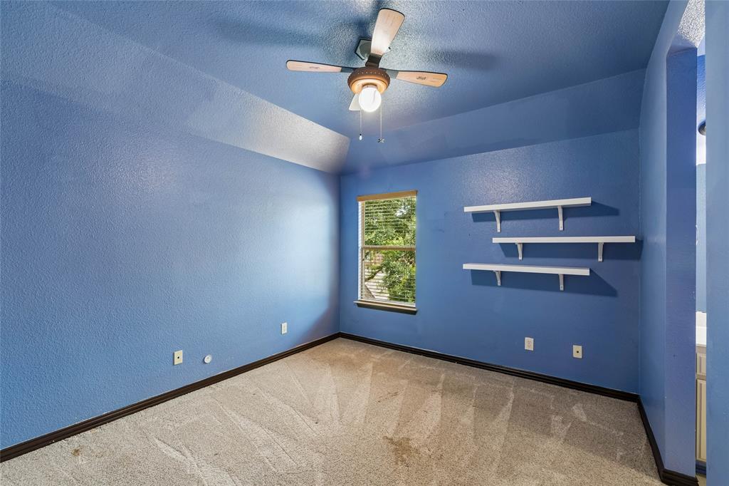 2655 Waterfront Drive Property Photo 22