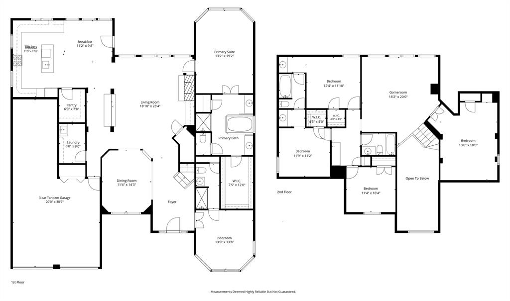 2655 Waterfront Drive Property Photo 26