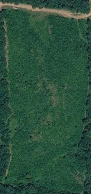 0 Tbd Property Photo 1
