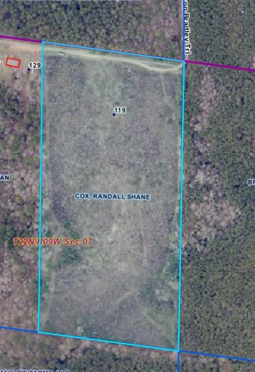 0 Tbd Property Photo 2