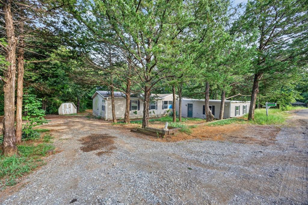 174 Cripple Minnow Bend Property Photo 1