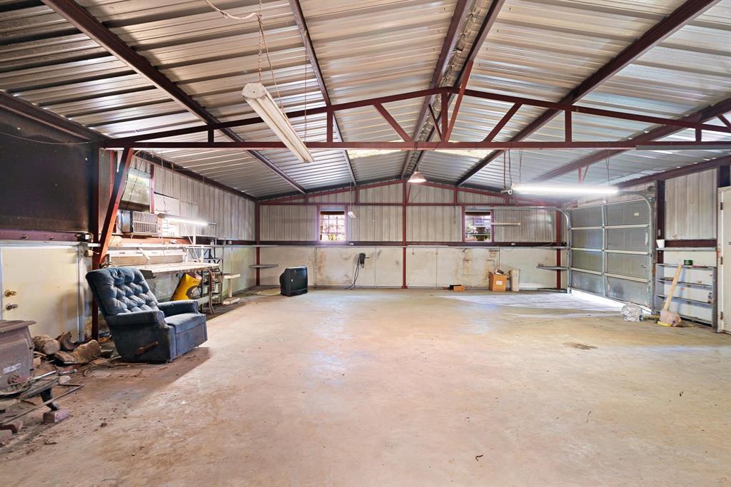 202 4th Street Property Photo 4
