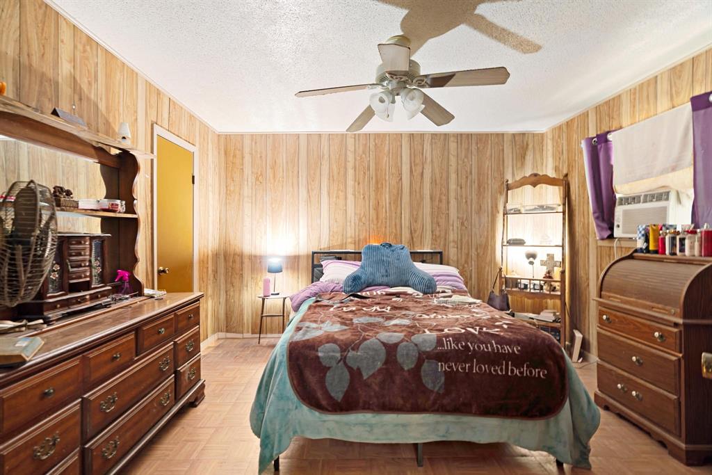 202 4th Street Property Photo 11