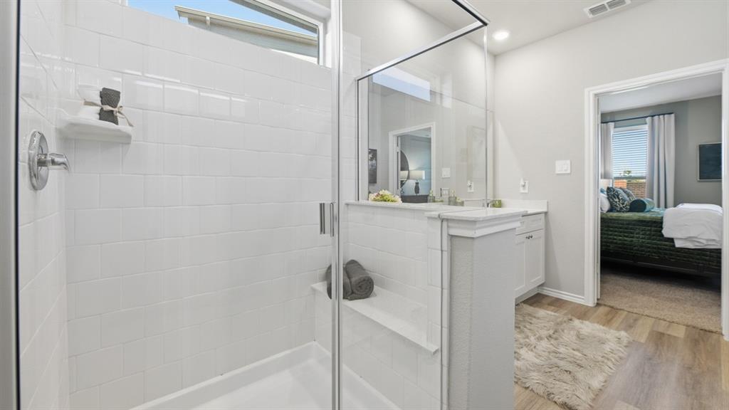 736 Rubicon Road Property Photo 20