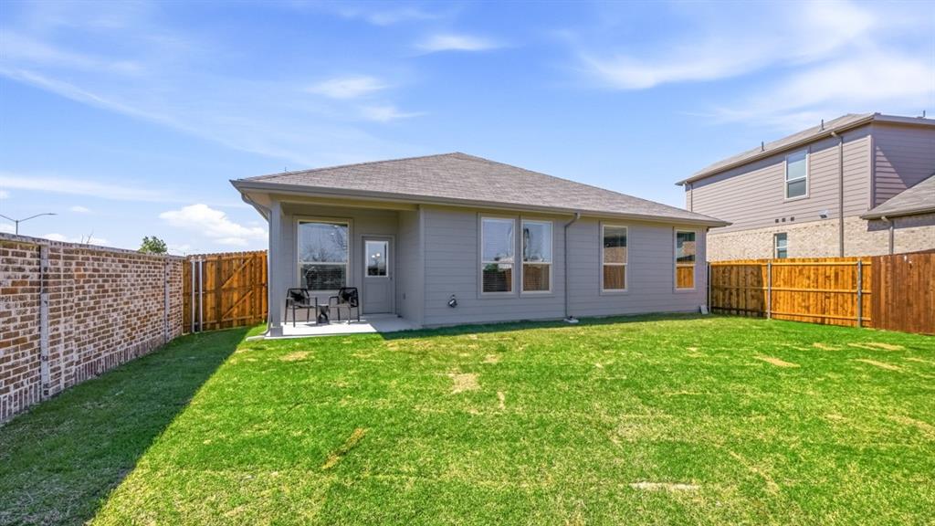 736 Rubicon Road Property Photo 29