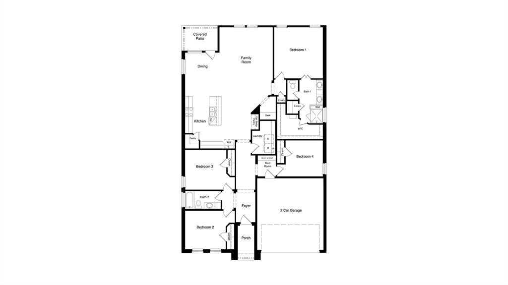 736 Rubicon Road Property Photo 30