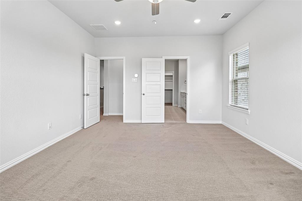 8311 Challenger Lane Property Photo 28