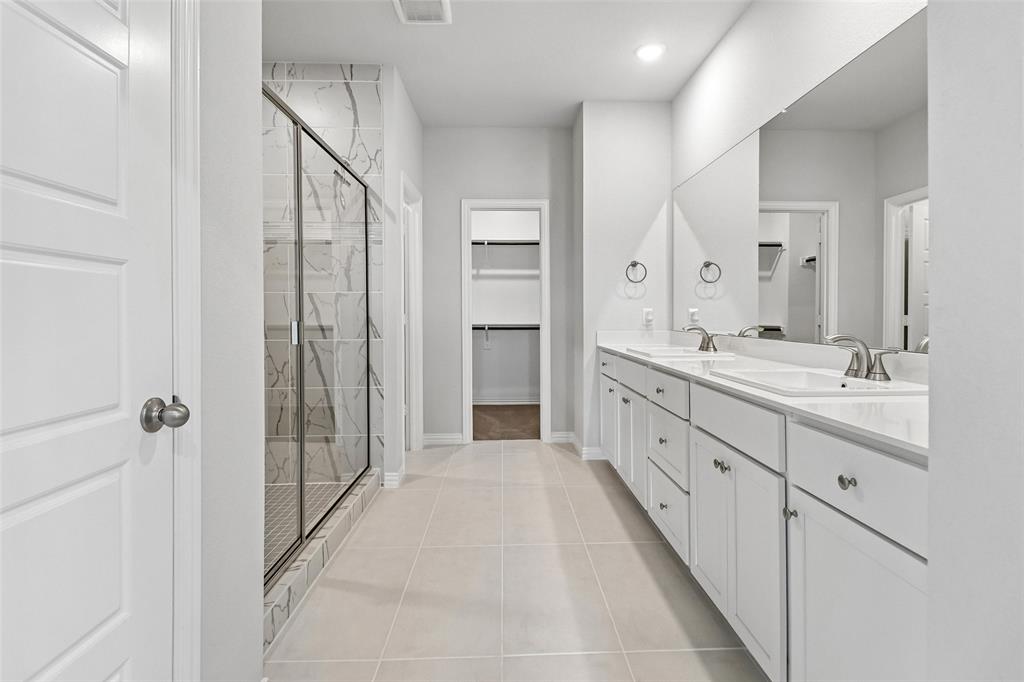 8311 Challenger Lane Property Photo 30