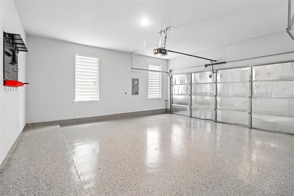 8311 Challenger Lane Property Photo 36