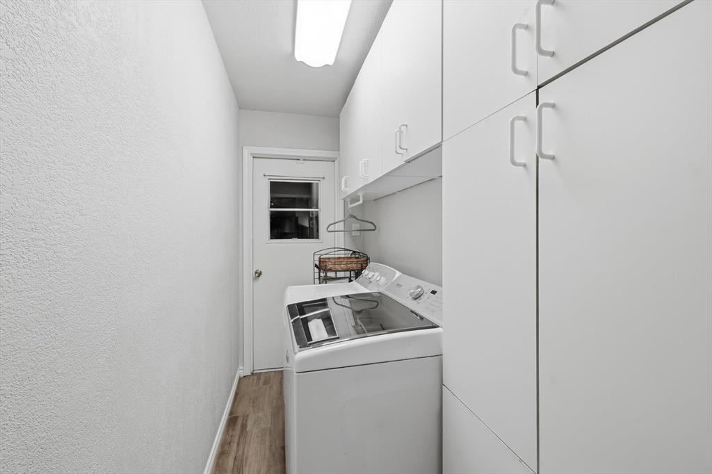 6971 Cox Lane Property Photo 11