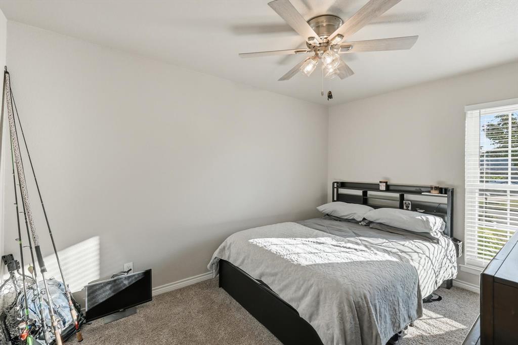 6971 Cox Lane Property Photo 12