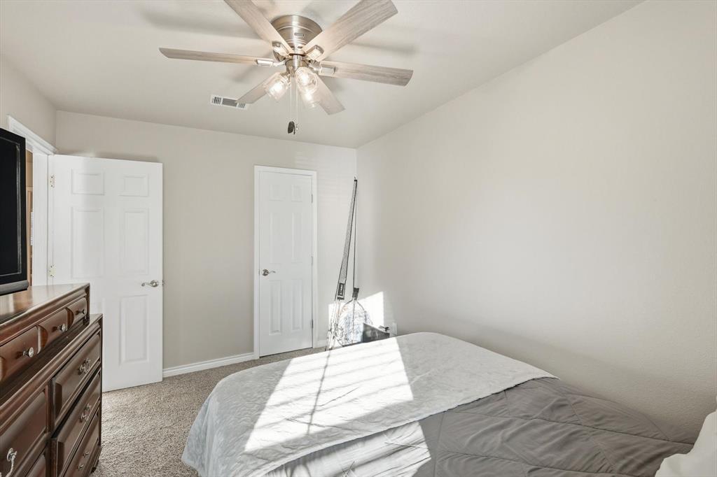 6971 Cox Lane Property Photo 13
