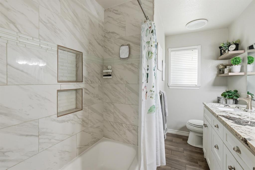 6971 Cox Lane Property Photo 14