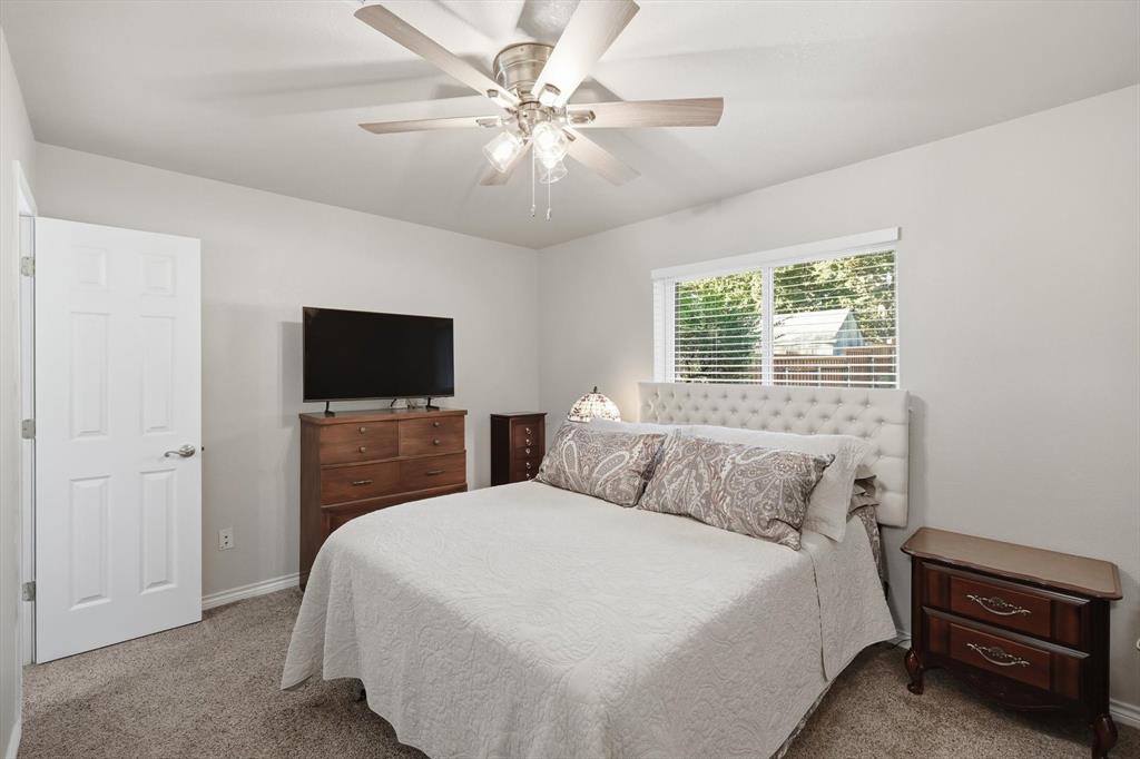 6971 Cox Lane Property Photo 15