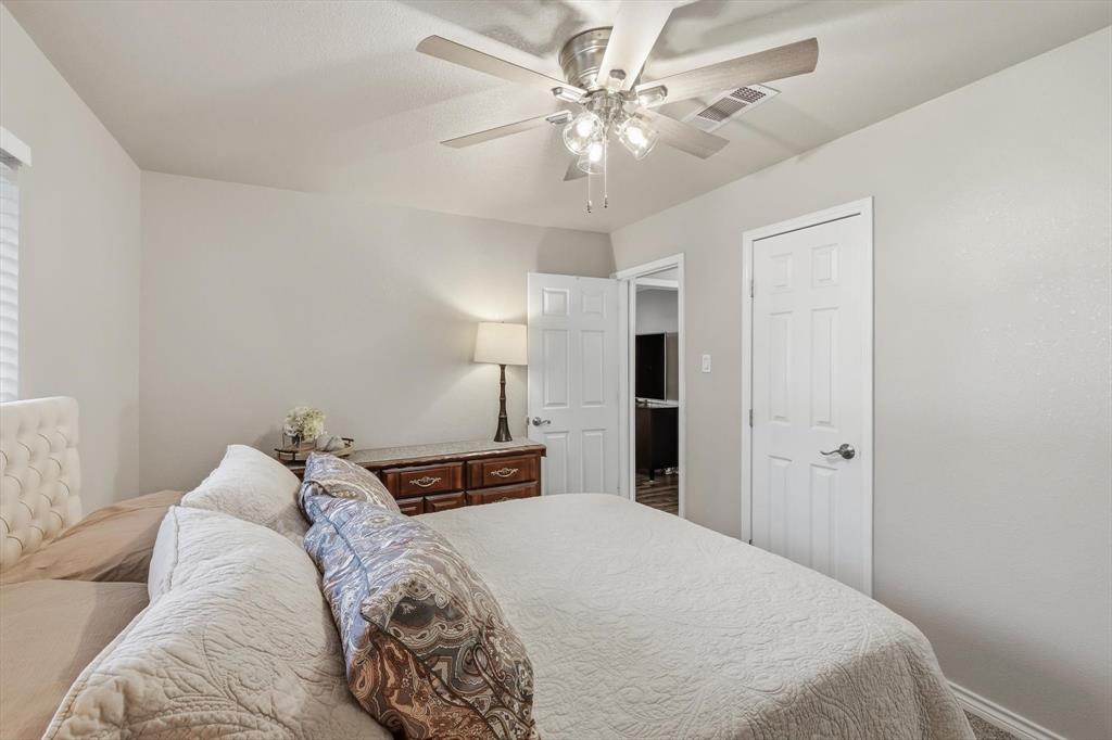6971 Cox Lane Property Photo 16