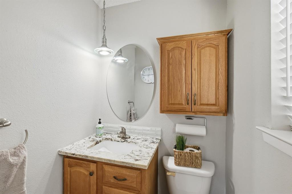 6971 Cox Lane Property Photo 17
