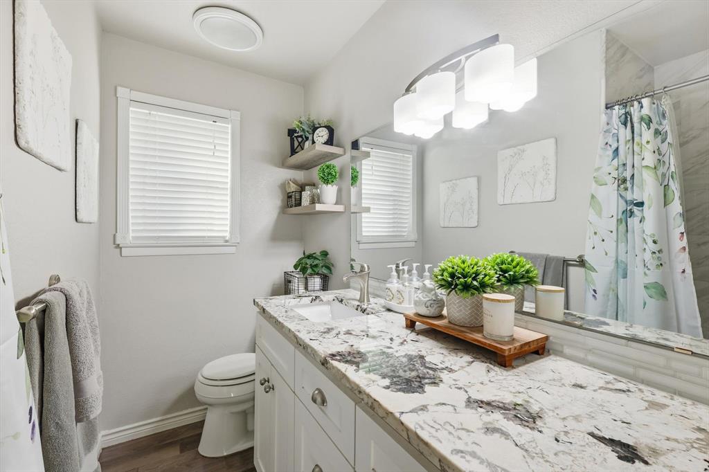 6971 Cox Lane Property Photo 18