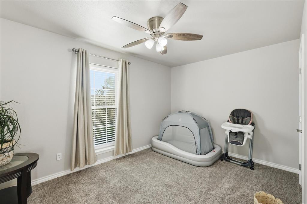 6971 Cox Lane Property Photo 19