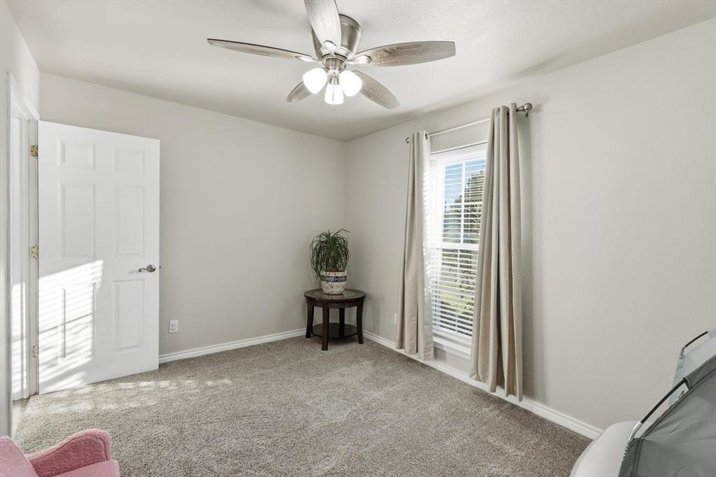 6971 Cox Lane Property Photo 20