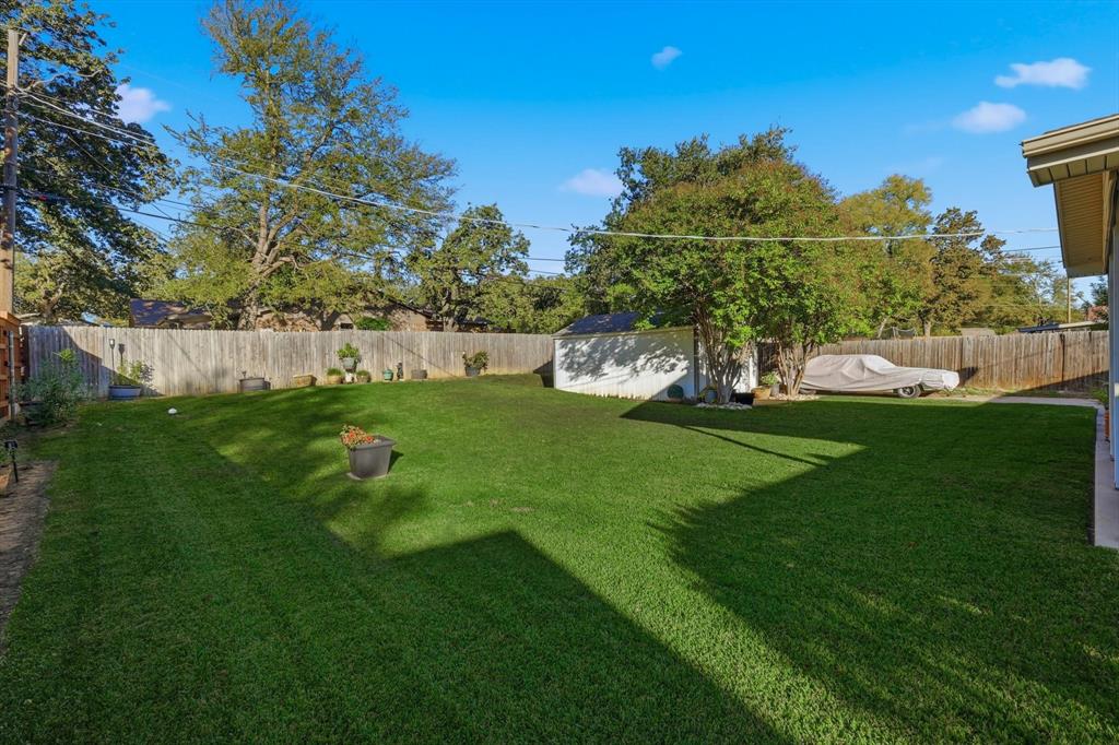 6971 Cox Lane Property Photo 23