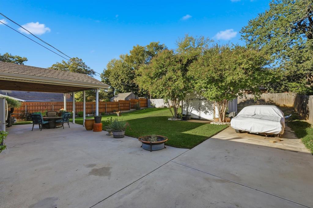 6971 Cox Lane Property Photo 25