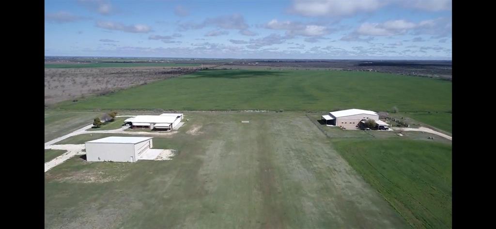 Lot 28 Cessna Dr. Drive Property Photo 1