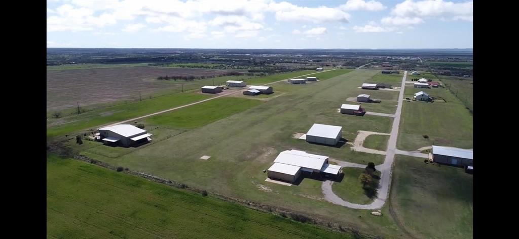 Lot 28 Cessna Dr. Drive Property Photo 2