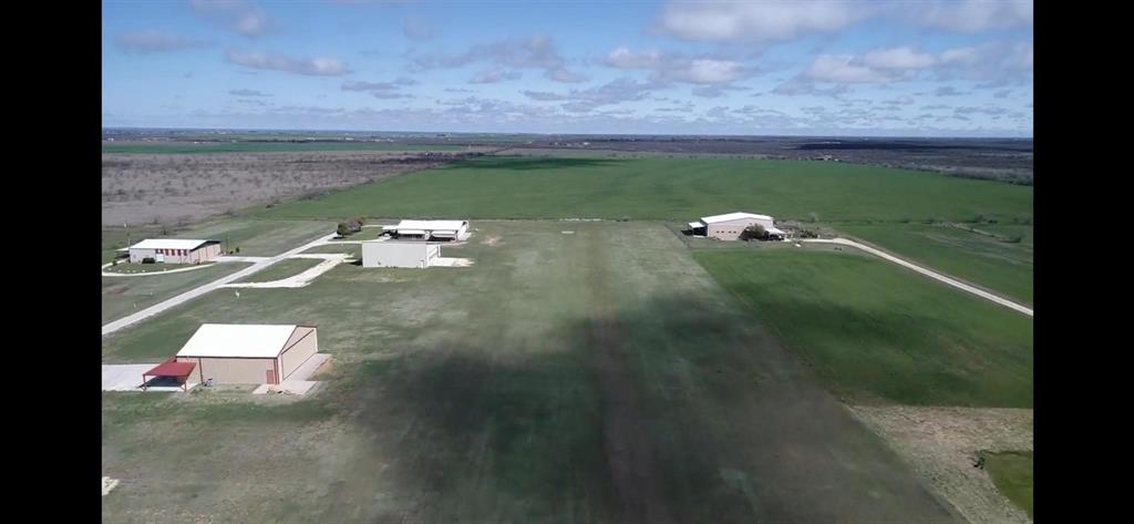 Lot 28 Cessna Dr. Drive Property Photo 3