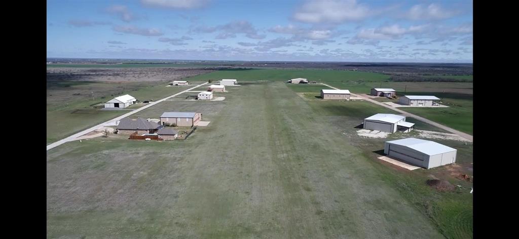 Lot 28 Cessna Dr. Drive Property Photo 4
