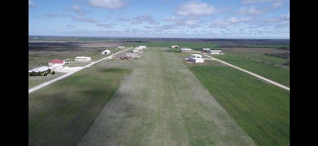 Lot 28 Cessna Dr. Drive Property Photo 5