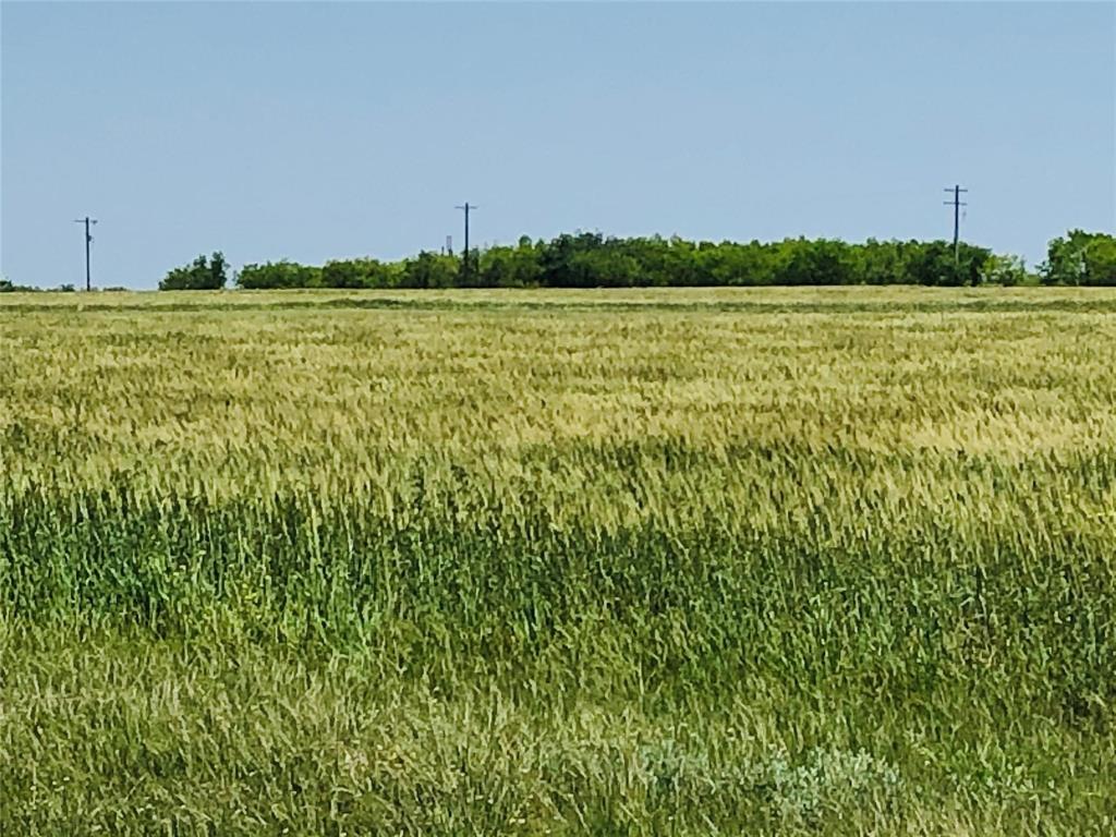 Lot 28 Cessna Dr. Drive Property Photo 7