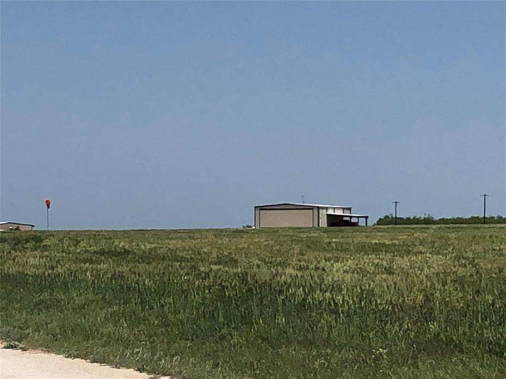 Lot 28 Cessna Dr. Drive Property Photo 8