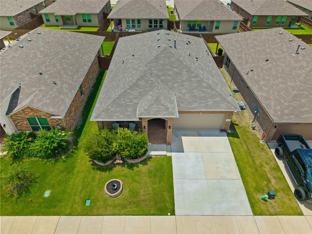 1136 Gillespie Drive Property Photo 17