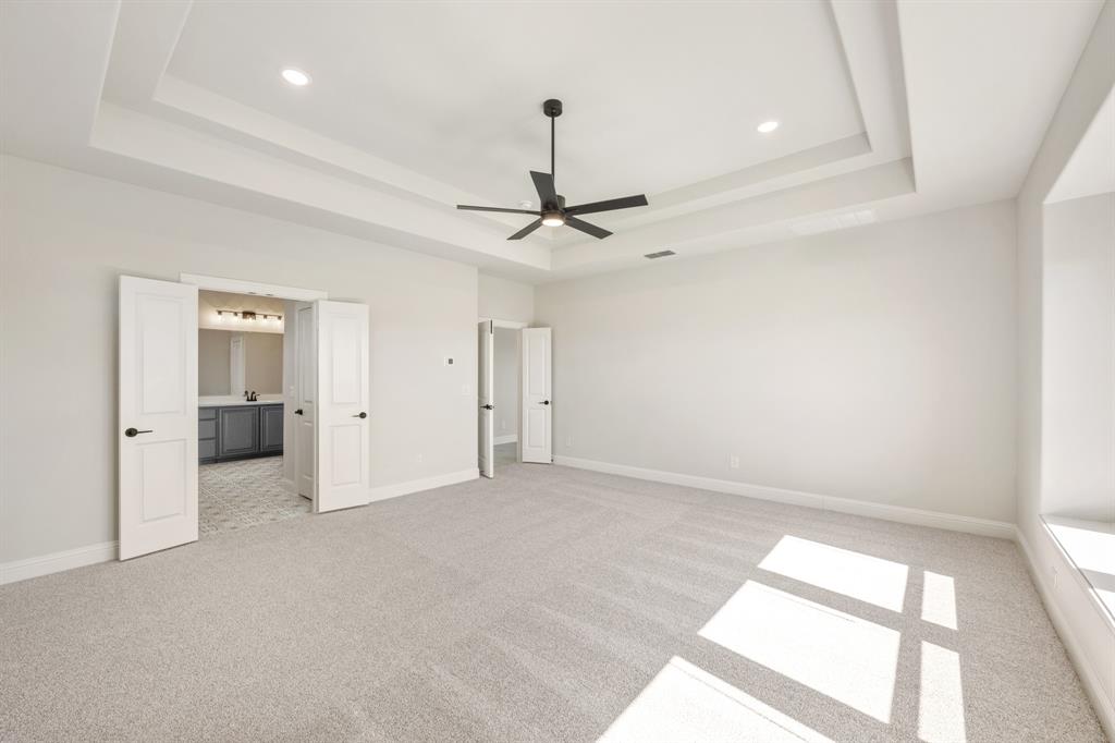 2641 Longbow Drive Property Photo 23