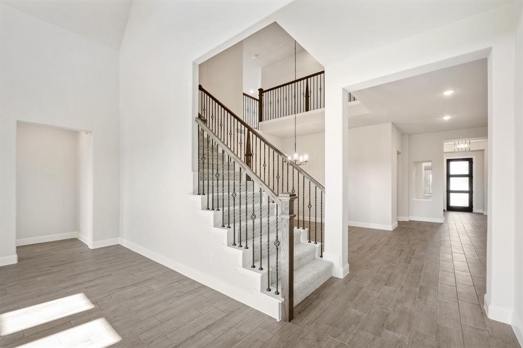 2641 Longbow Drive Property Photo 27